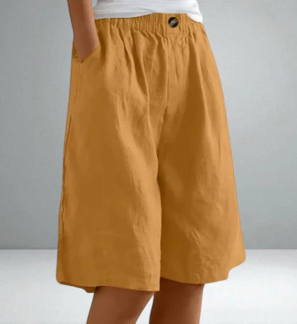 Earthy Yellow / XXL