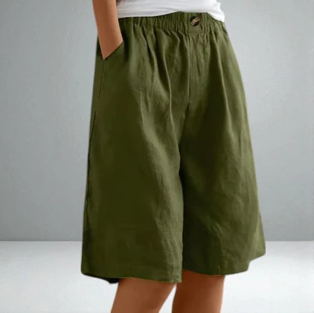 Army Green / XXL