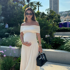 76775765508420