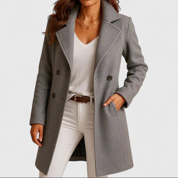 Gray / 3XL