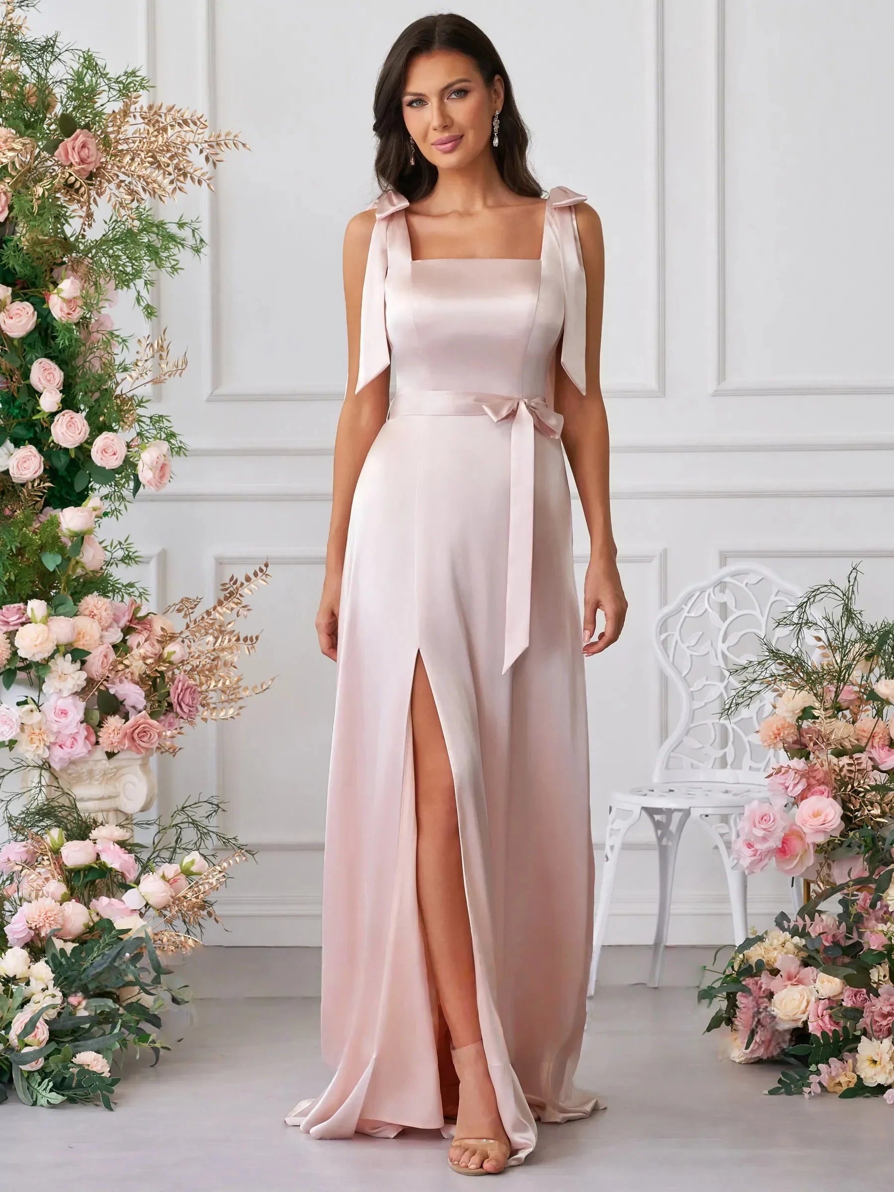 Pink / XL