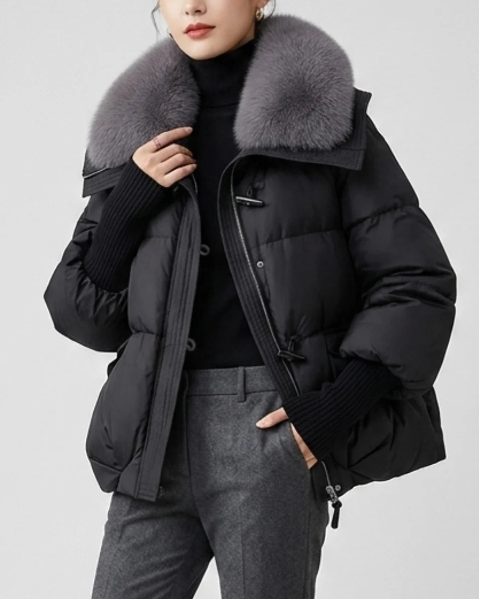 80621522714889