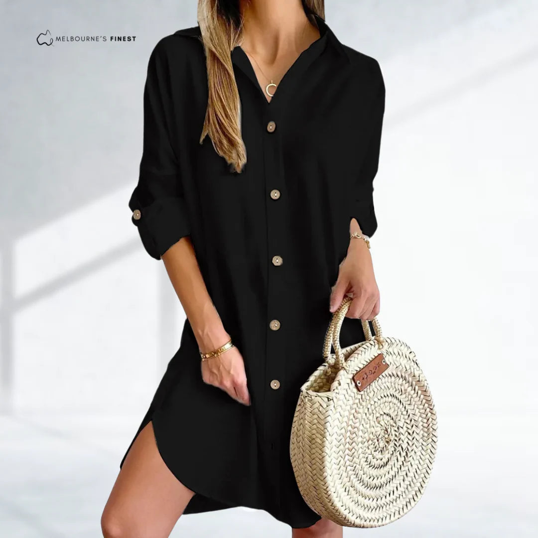 Black / 3XL