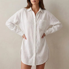 80552502165769