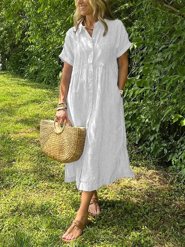 White / 3XL