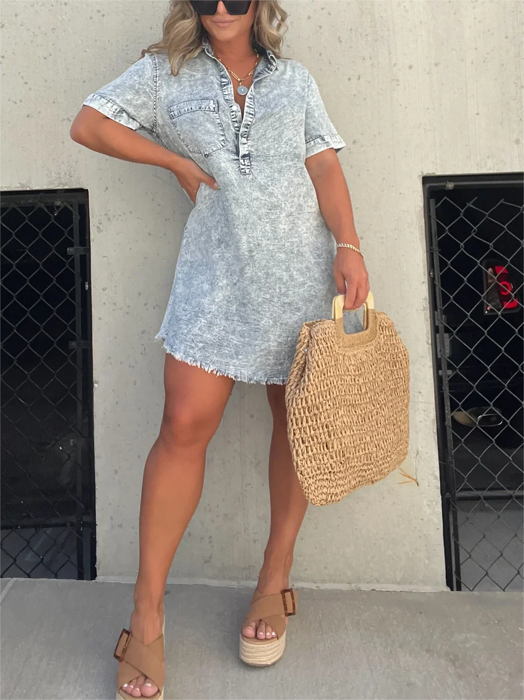 71179158913365