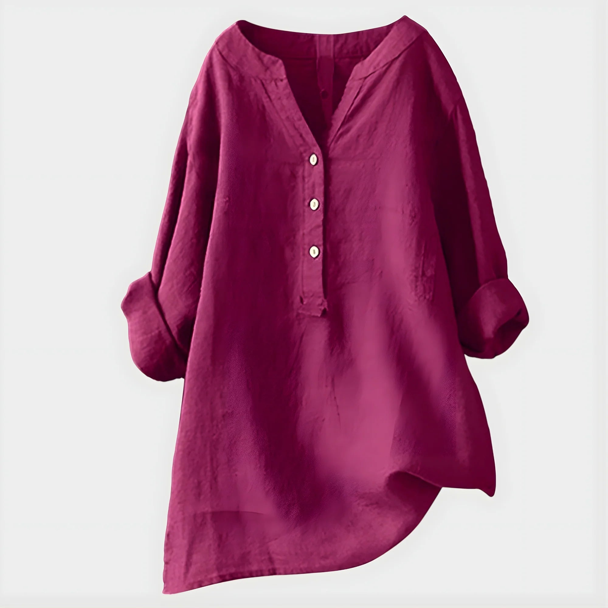 Pink / 5XL