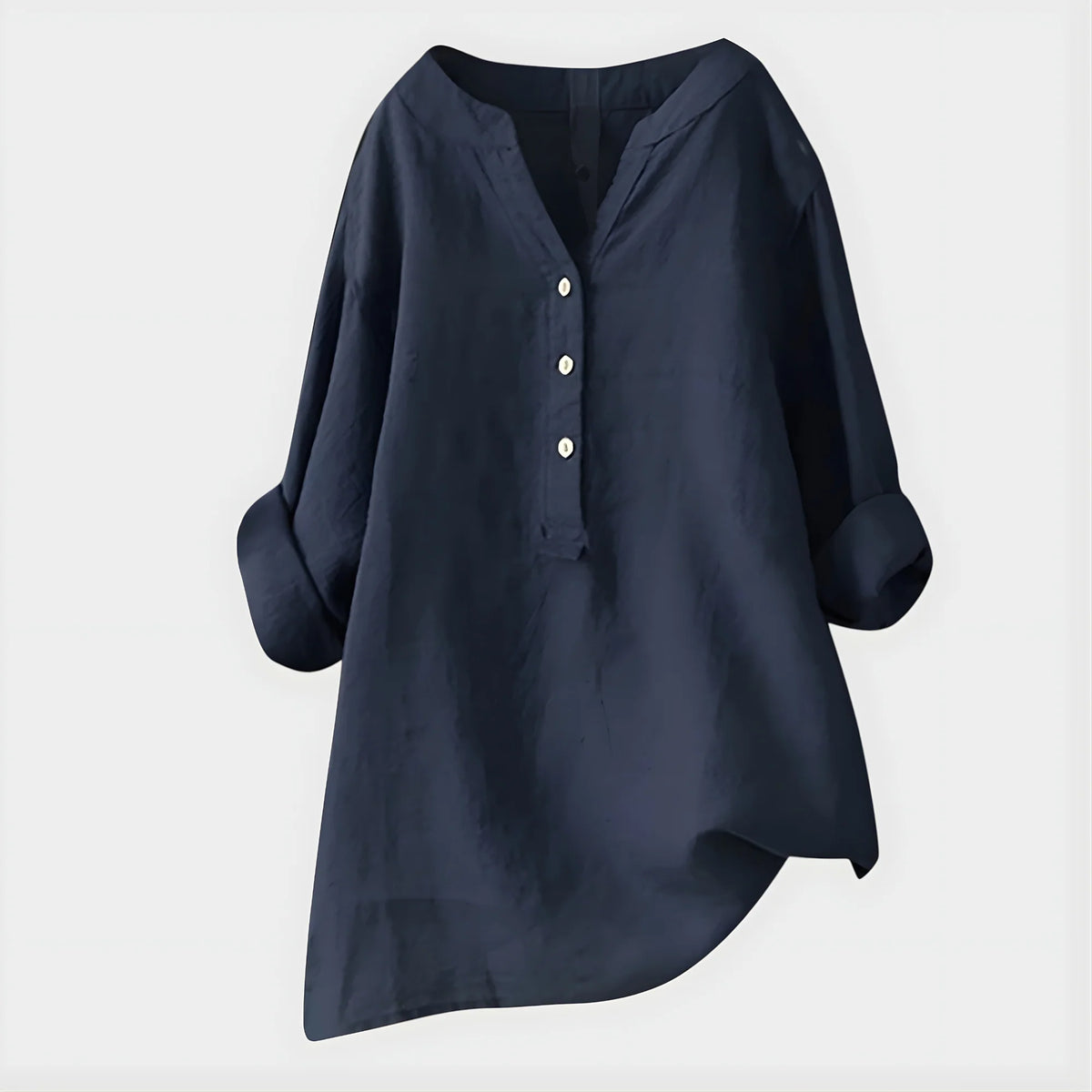 71046015484242