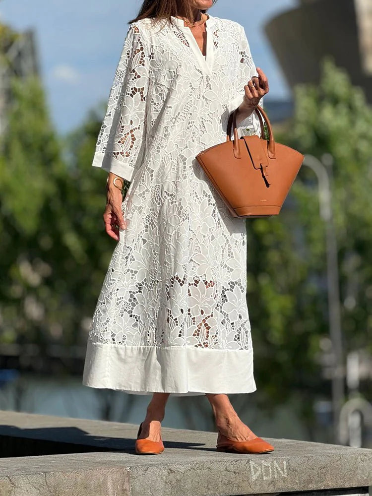82129935860061