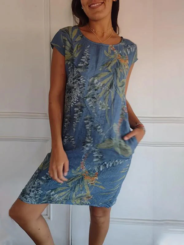 Light Blue / 3XL