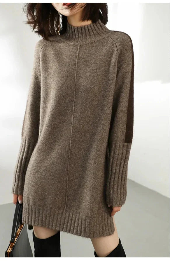 Gray / XXL