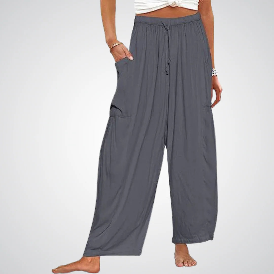Gray / 3XL