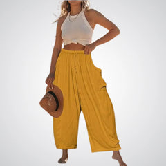 83960827445626