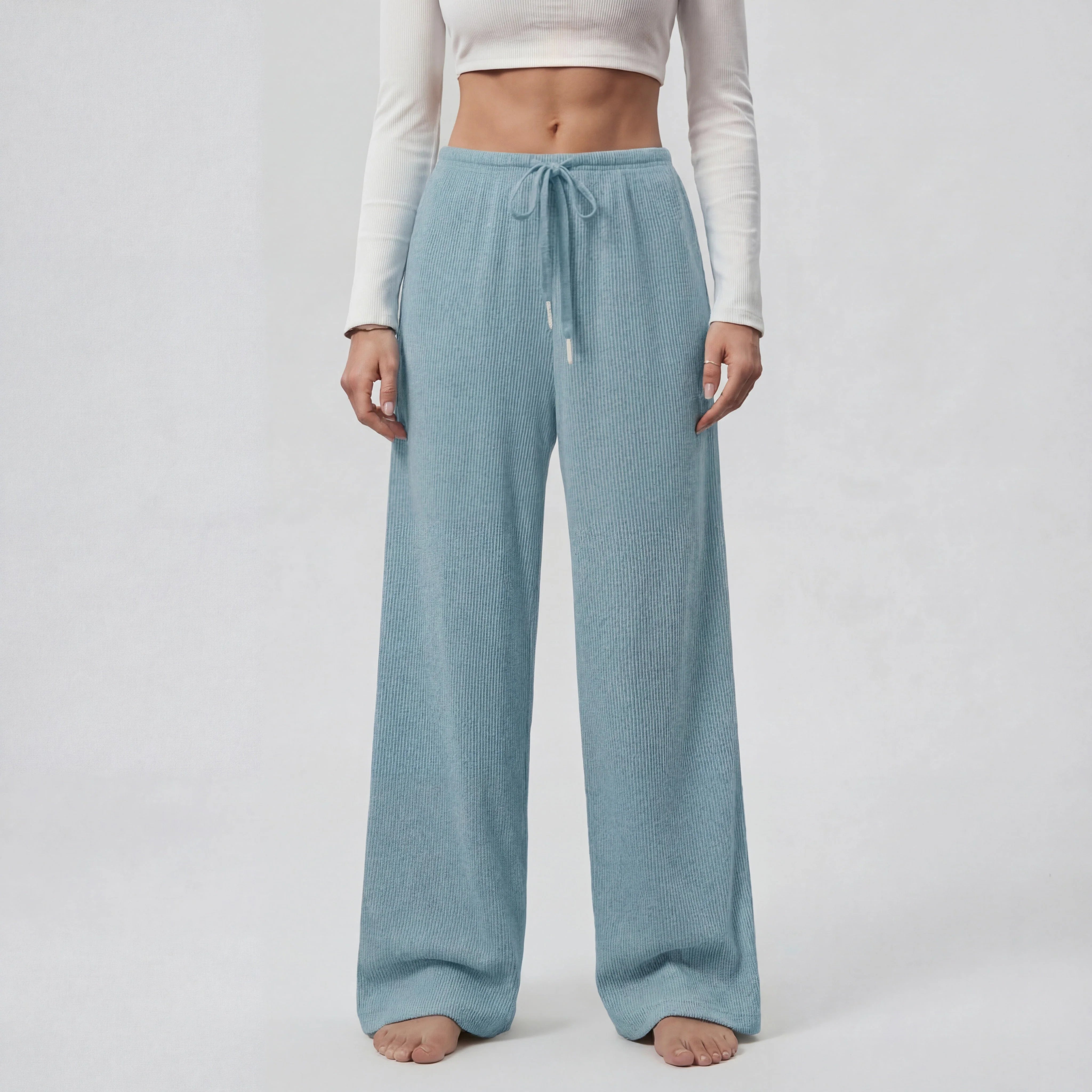 Blue / 3XL