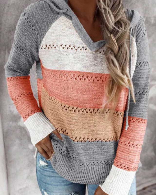 Orange / 3XL