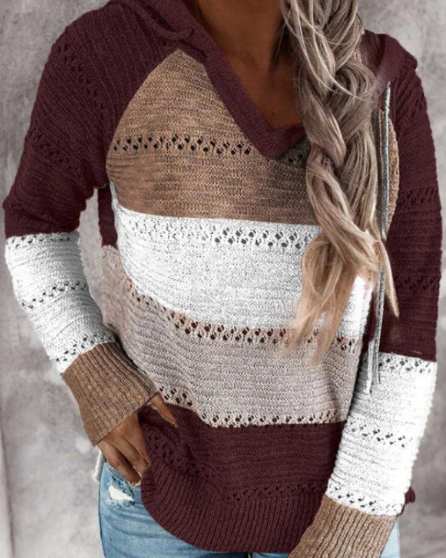 Burgundy / 3XL