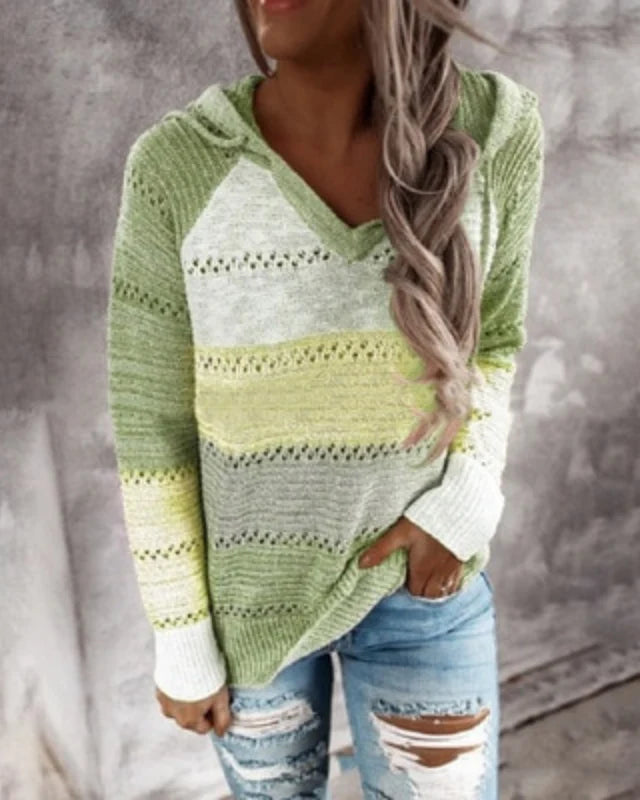 Green / 3XL