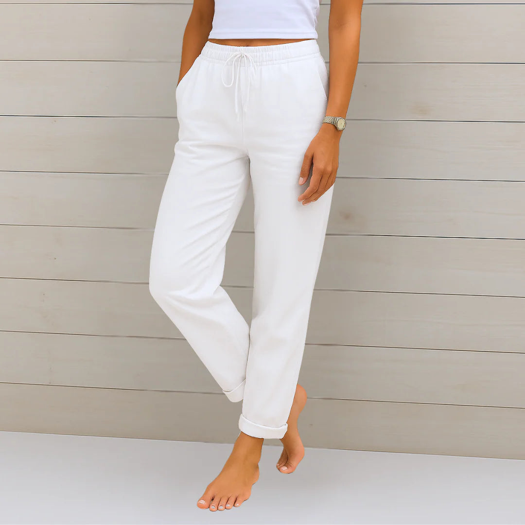 White / 5XL
