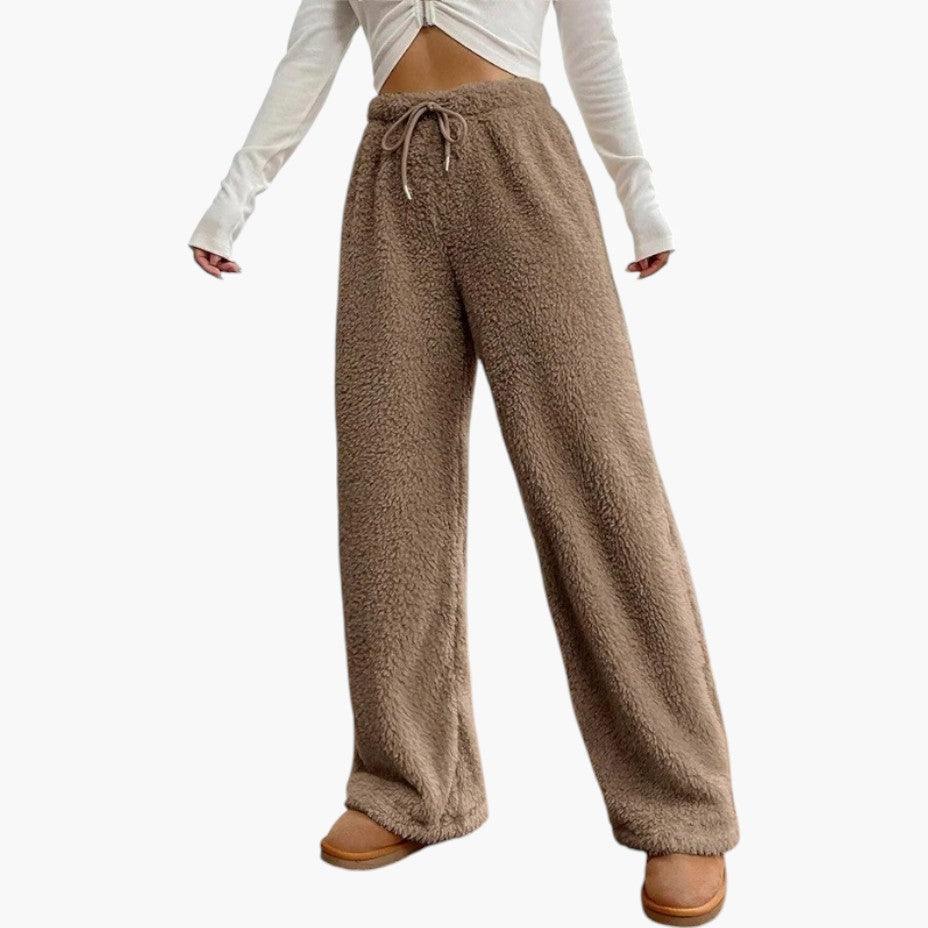 Light Brown / L