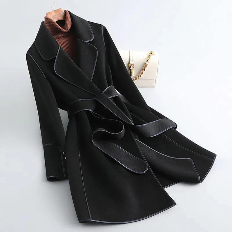 Black / XXL
