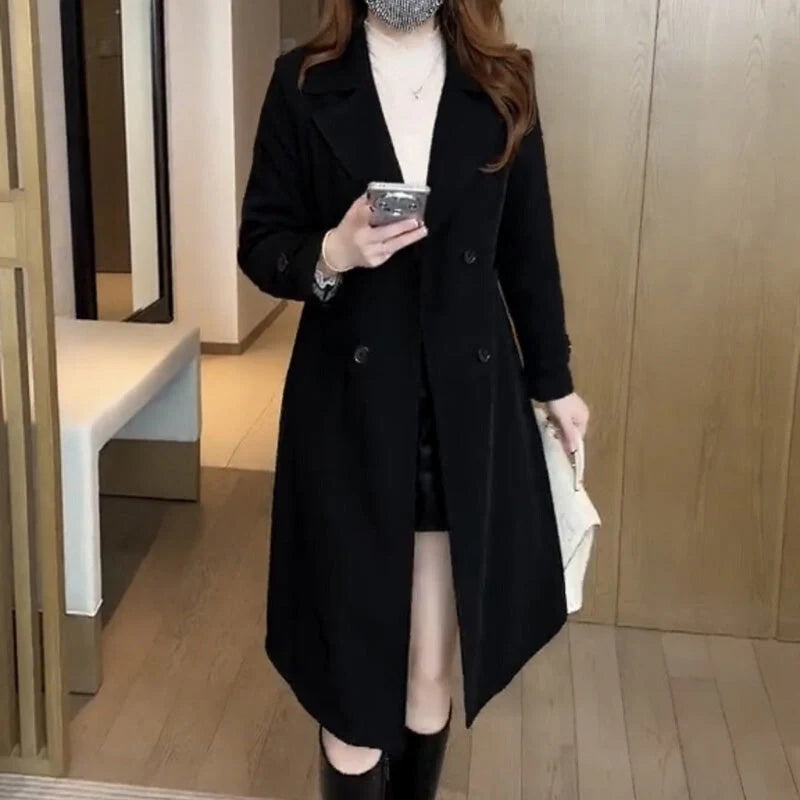 Black / 3XL