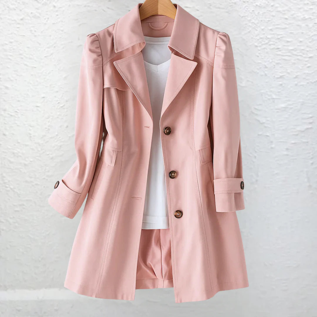 Pink / 4XL