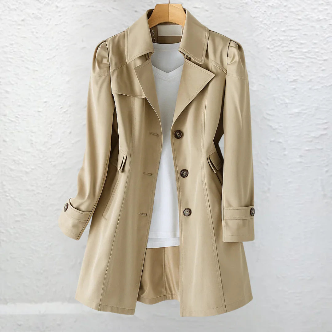 Khaki / 4XL