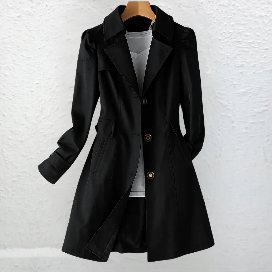 Black / 4XL