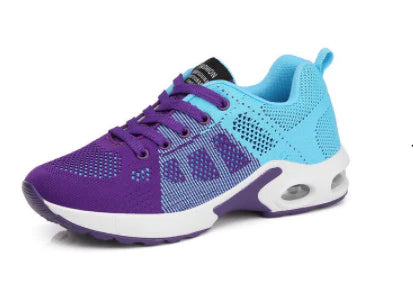 Light Blue / 12