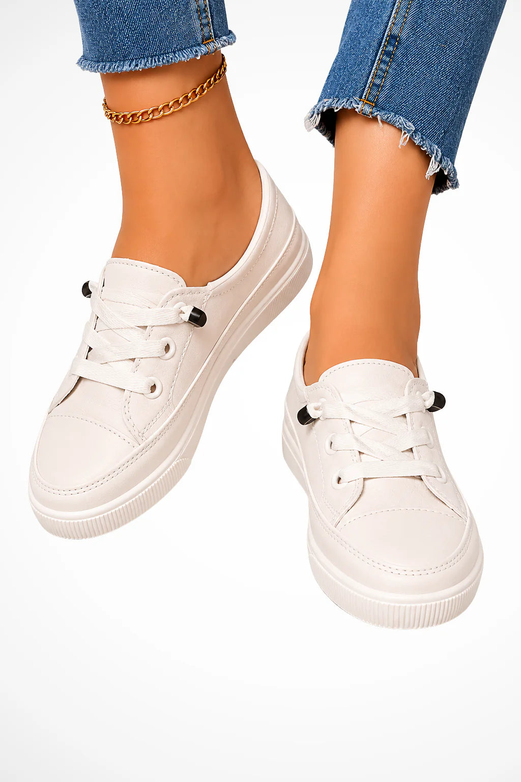 12 / Beige