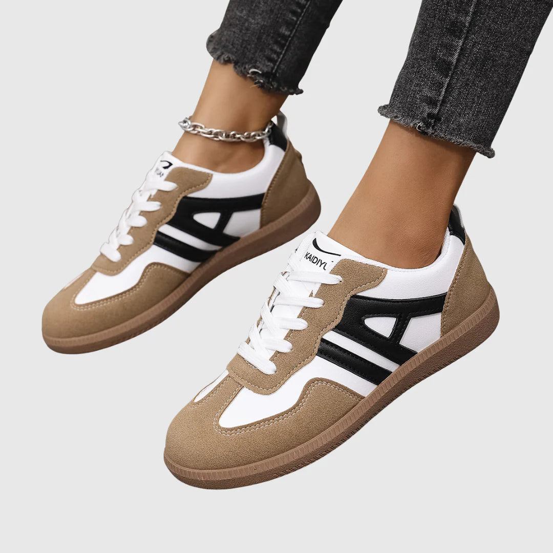 66516901921097