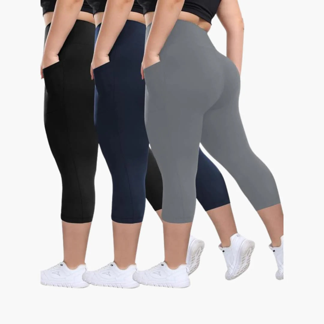 Black/Navy/Grey / XXL