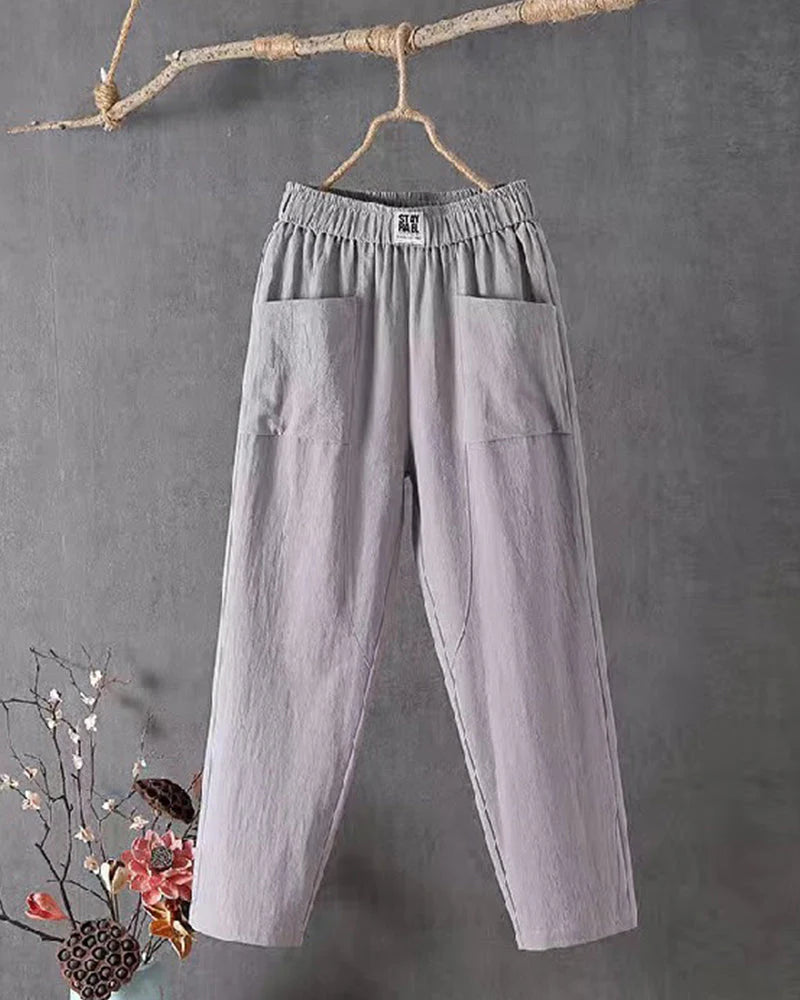 Gray / 3XL