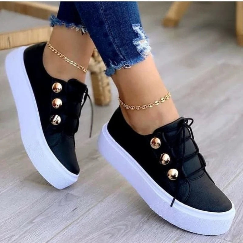 Black / 12
