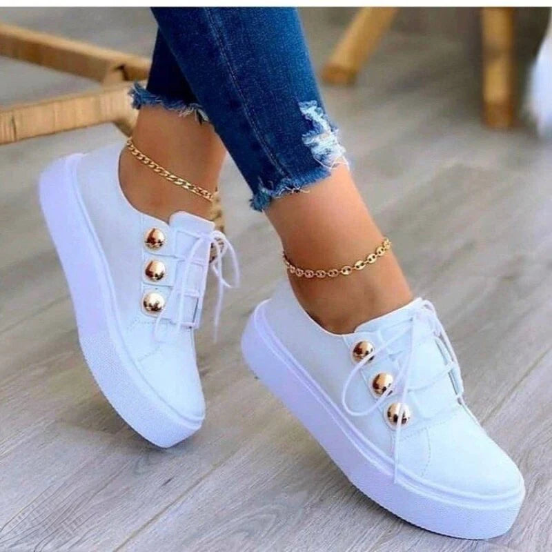 White / 12