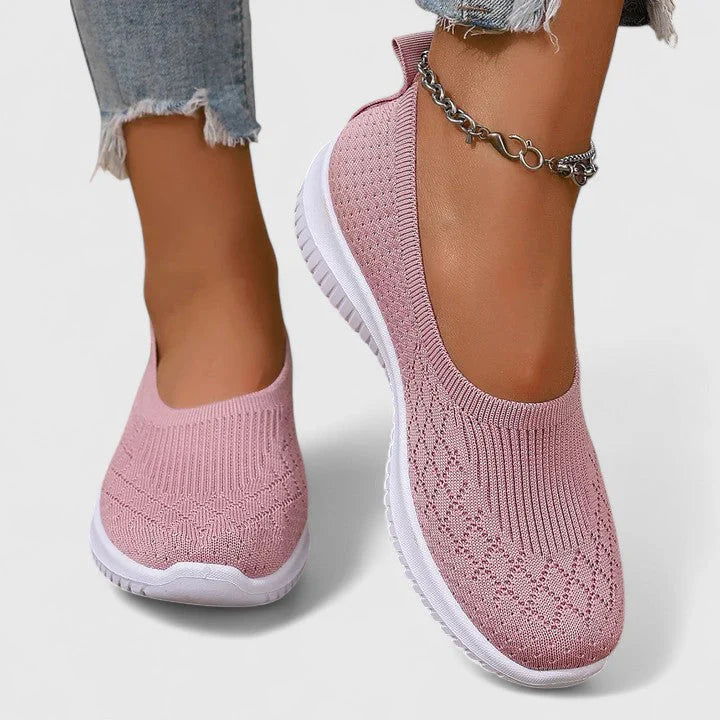 Pink / 12