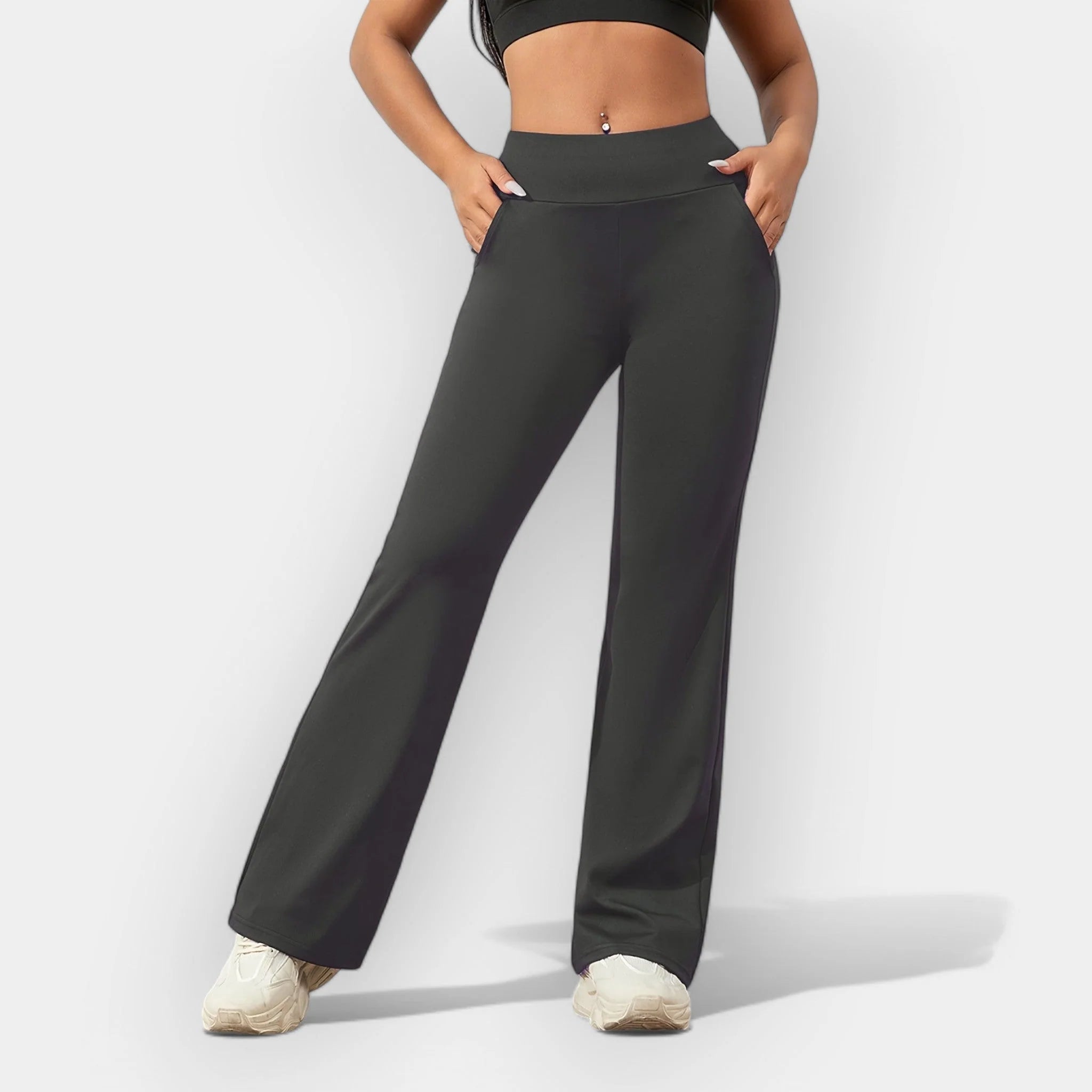 Gray / XXL