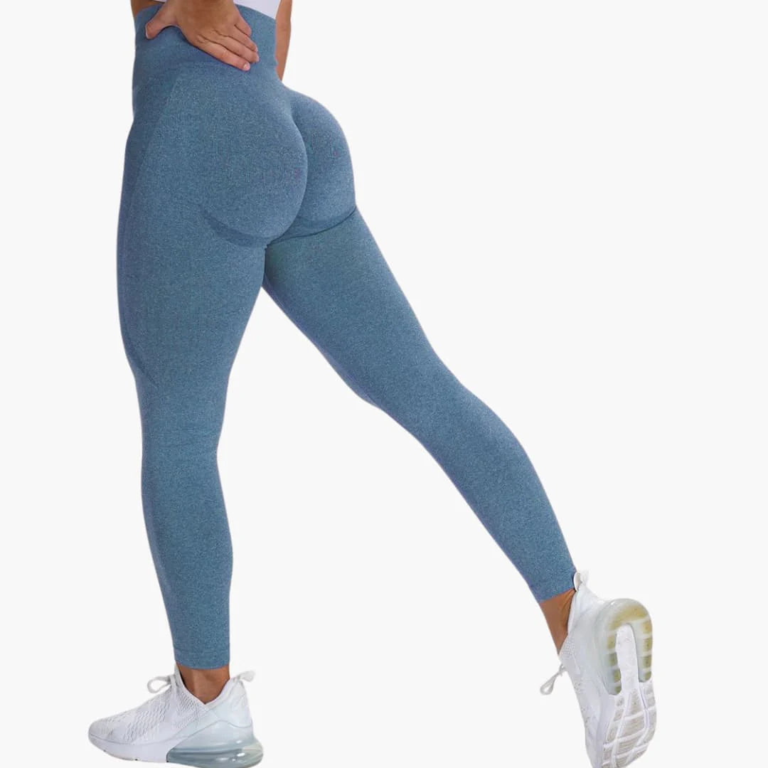 Blue / XL