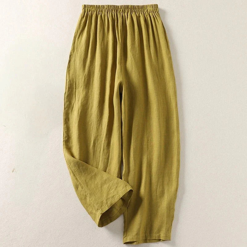 Olive / 3XL